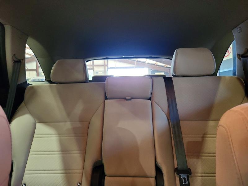 56354466 :رقم المزاد ، 5XYPGDA32KG538416 vin ، 2019 Kia Sorento مزاد بيع