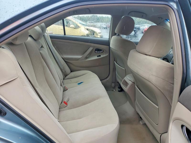 Продажа на аукционе авто 2009 Toyota Camry, vin: 4T1BE46K89U883986, номер лота: 56603146