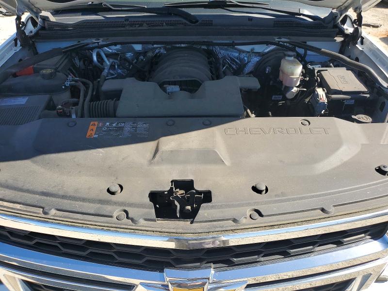 Aukcja sprzedaży 2017 Chevrolet Tahoe, vin: 1GNSCBKC2HR310832, numer aukcji: 56152036