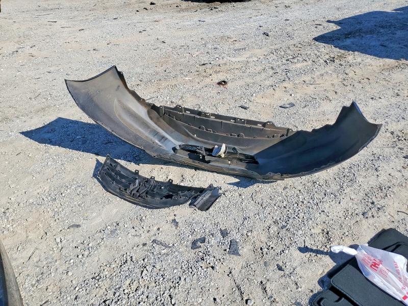 2011 Honda Accord მანქანა იყიდება აუქციონზე, vin: 1HGCP2F85BA034421, აუქციონის ნომერი: 57775896
