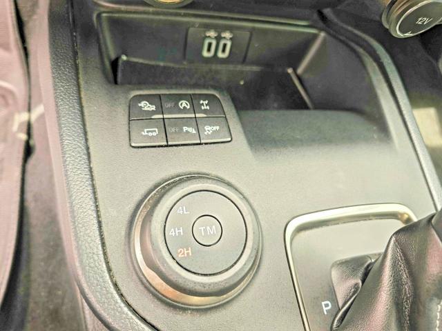57328716 :رقم المزاد ، 1FTER4FH5MLD35677 vin ، 2021 Ford Ranger مزاد بيع