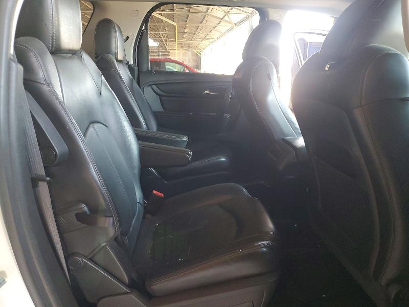 Aukcja sprzedaży 2014 Gmc Acadia, vin: 1GKKVRKD4EJ350302, numer aukcji: 57572866