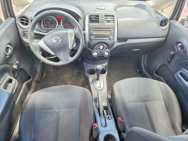 Продаж на аукціоні авто 2014 Nissan Versa Note, vin: 3N1CE2CP1EL392549, номер лоту: 56170876