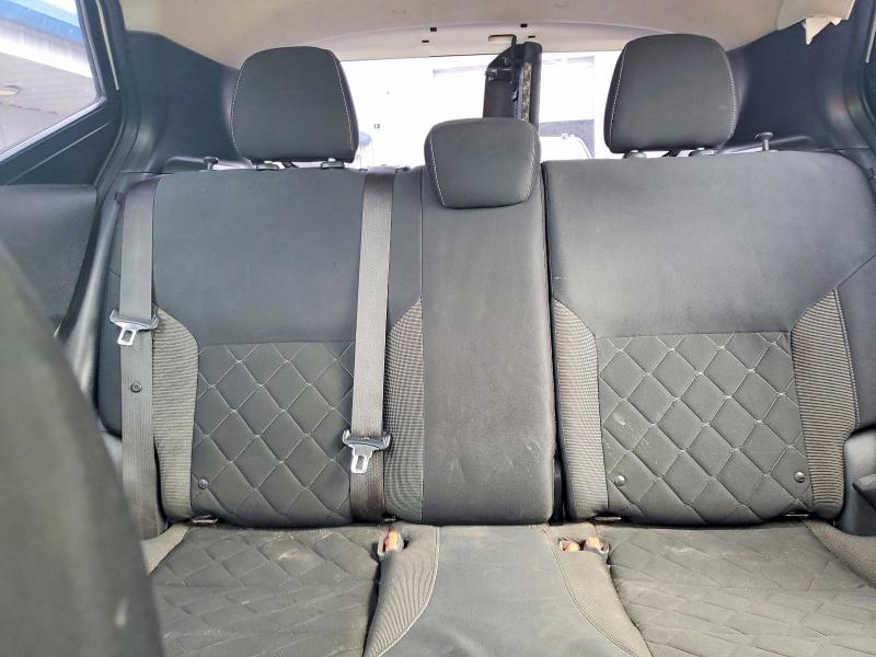 2018 Nissan Kicks მანქანა იყიდება აუქციონზე, vin: 3N1CP5CU3JL512038, აუქციონის ნომერი: 55794366