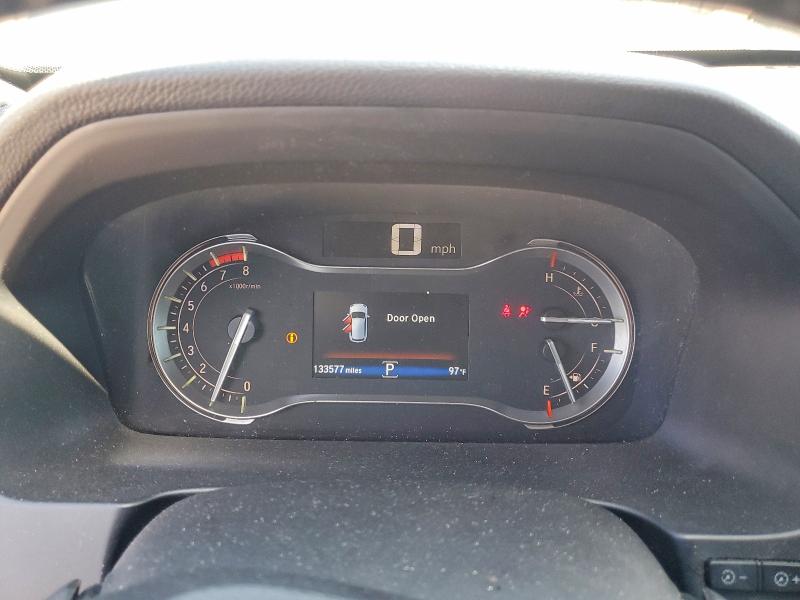 Продажа на аукционе авто 2018 Honda Pilot, vin: 5FNYF5H6XJB005457, номер лота: 58161366