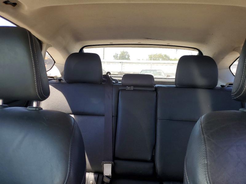 58782166 :رقم المزاد ، JF2GPASC9F8298065 vin ، 2015 Subaru Xv Crosstrek مزاد بيع