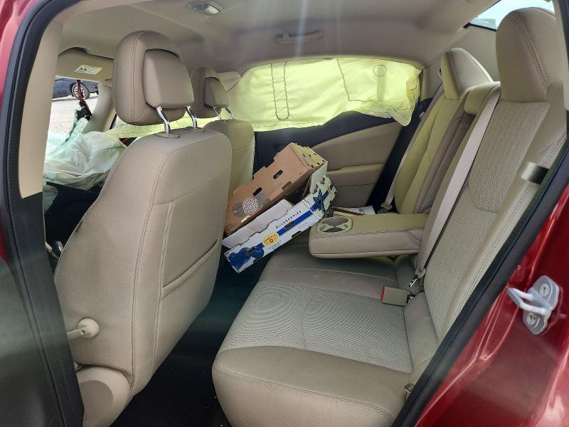 2012 Chrysler 200 მანქანა იყიდება აუქციონზე, vin: 1C3CCBAB1CN204754, აუქციონის ნომერი: 59071416