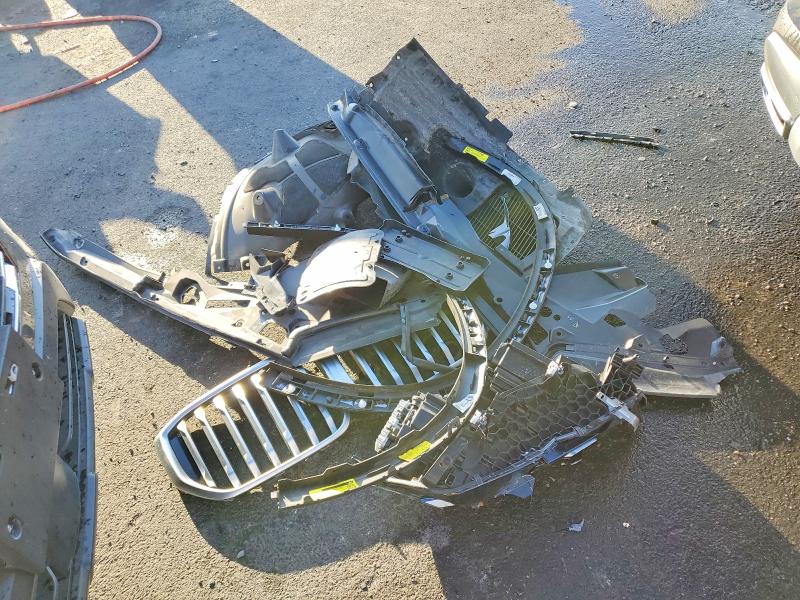 55765386 :رقم المزاد ، 5UX13EU05T9065654 vin ، 2026 Bmw X5 مزاد بيع