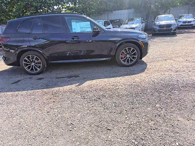 2026 Bmw X5 მანქანა იყიდება აუქციონზე, vin: 5UX43EU07T9427965, აუქციონის ნომერი: 55641906