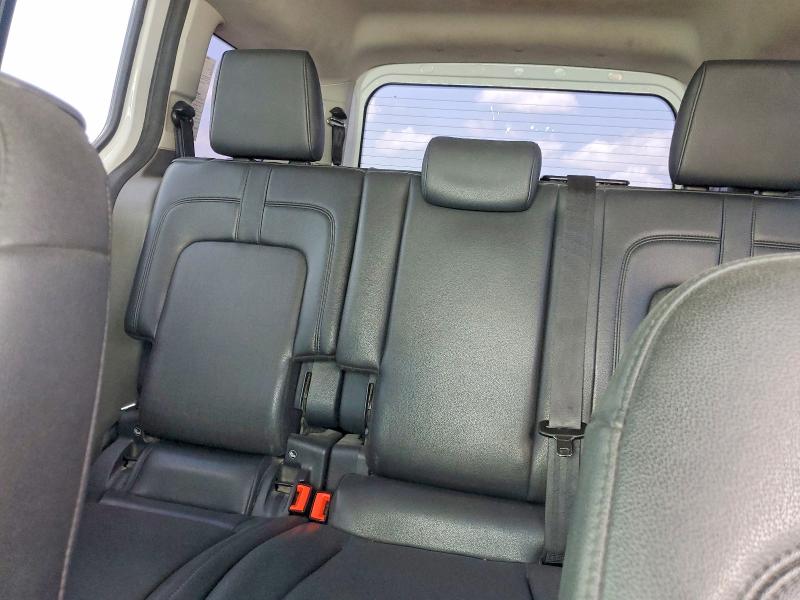 58983026 :رقم المزاد ، NM0GE9E29L1476001 vin ، 2020 Ford Transit Connect مزاد بيع
