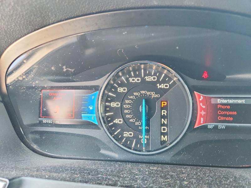 Aukcja sprzedaży 2011 Ford Edge, vin: 2FMDK3JC0BBA30988, numer aukcji: 57119686
