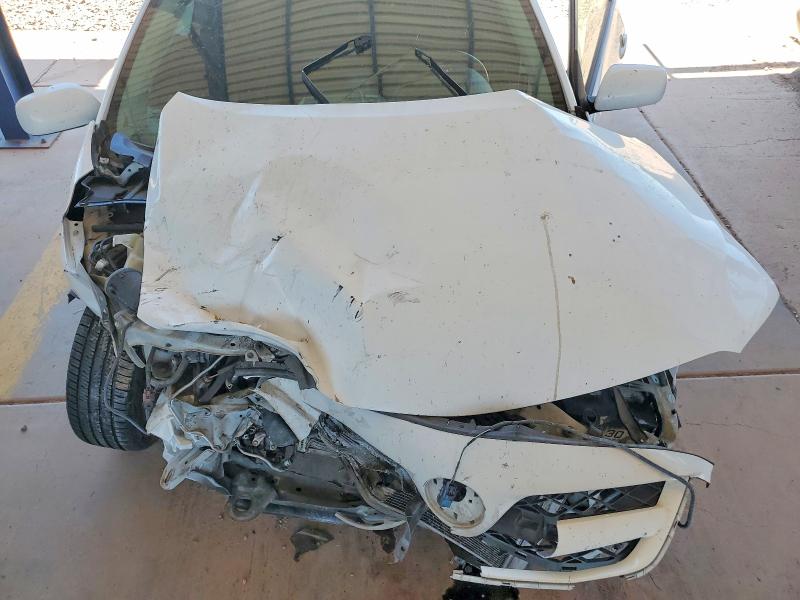 Aukcja sprzedaży 2012 Toyota Corolla, vin: 2T1BU4EE1CC884310, numer aukcji: 55839526