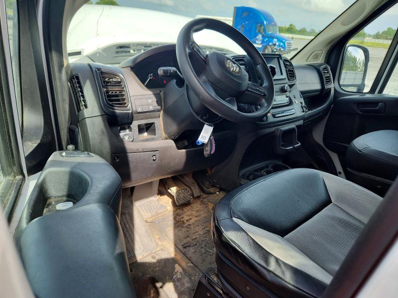 Aukcja sprzedaży 2024 Ram Promaster 2500, vin: 3C6LRVCG2RE146808, numer aukcji: 56633426