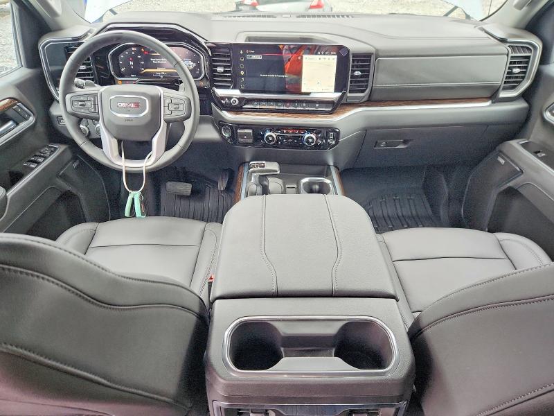 Продаж на аукціоні авто 2026 Gmc Sierra, vin: 1GTUUCED7TZ359672, номер лоту: 57441346