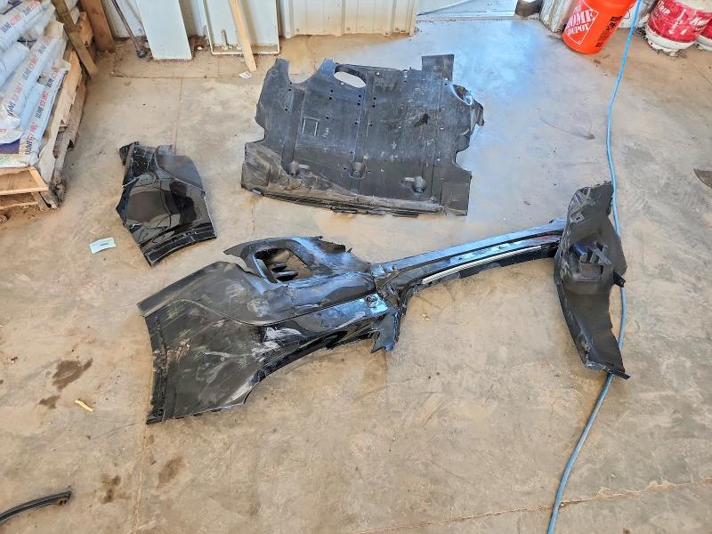 Aukcja sprzedaży 2020 Subaru Outback, vin: 4S4BTANC0L3157342, numer aukcji: 57934406