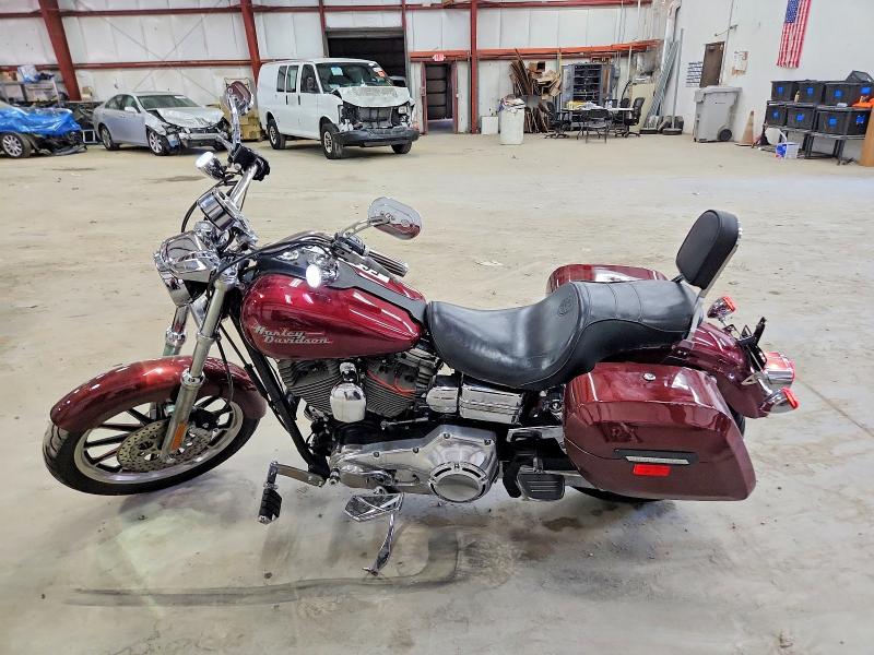 56134746 :رقم المزاد ، 1HD1GHV122Y305373 vin ، 2002 Harley-davidson Fxd مزاد بيع