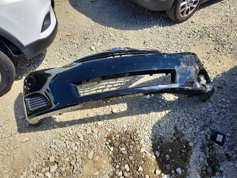 58430006 :رقم المزاد ، 4T1BF3EK3AU030165 vin ، 2010 Toyota Camry مزاد بيع