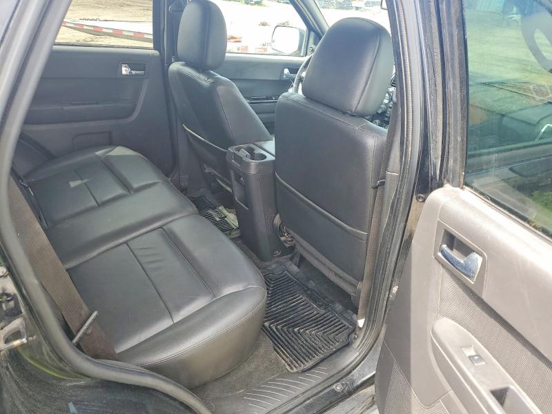 Aukcja sprzedaży 2009 Ford Escape, vin: 1FMCU94G19KA84694, numer aukcji: 56945506