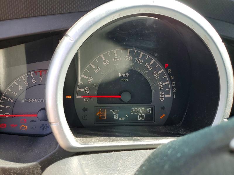 55894486 :رقم المزاد ، 2HJYK16526H002466 vin ، 2006 Honda Ridgeline مزاد بيع