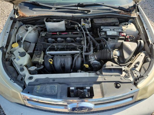 Aukcja sprzedaży 2010 Ford Focus, vin: 1FAHP3FN2AW187362, numer aukcji: 56828406