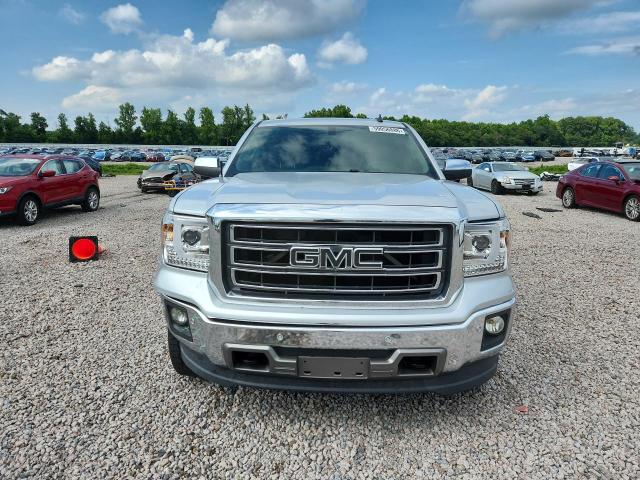 Aukcja sprzedaży 2014 Gmc Sierra, vin: 3GTU2VEC7EG198381, numer aukcji: 59056886