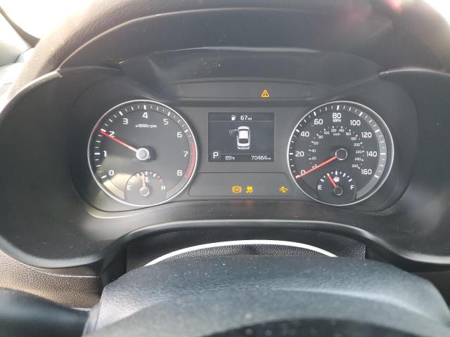 Aukcja sprzedaży 2021 Kia Forte, vin: 3KPF44AC3ME294912, numer aukcji: 57122626