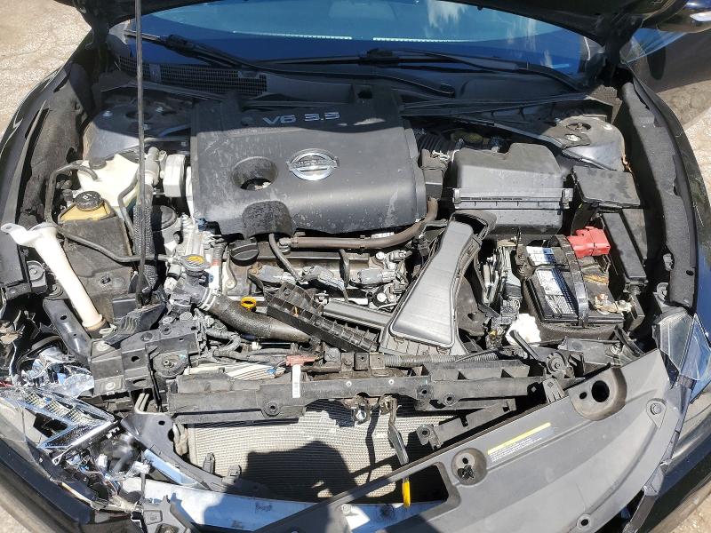 Aukcja sprzedaży 2017 Nissan Altima, vin: 1N4BL3AP1HC227162, numer aukcji: 55622666