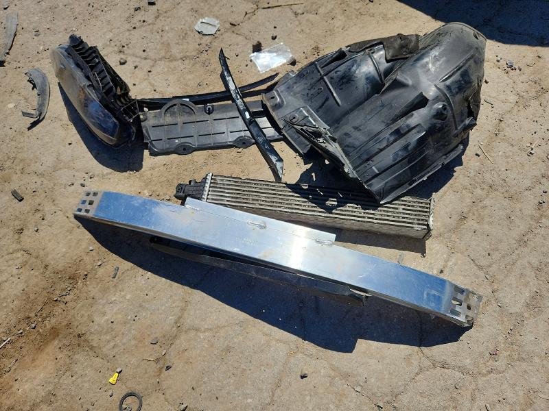 Продаж на аукціоні авто 2020 Honda Civic, vin: 2HGFC3B33LH351156, номер лоту: 55537966