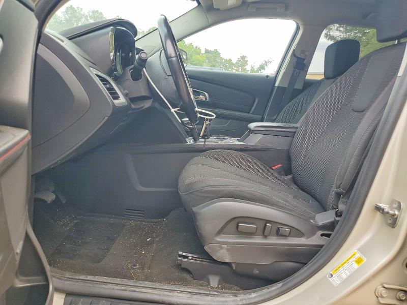 57024276 :رقم المزاد ، 2GKALSEK9D6312014 vin ، 2013 Gmc Terrain مزاد بيع
