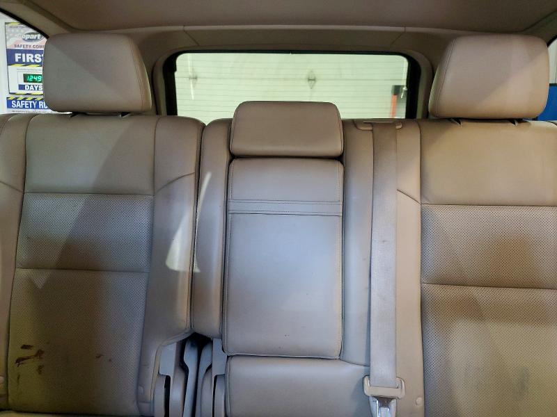 Продажа на аукционе авто 2011 Jeep Grand Cherokee, vin: 1J4RR5GT9BC546897, номер лота: 59142426