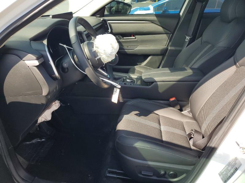 Aukcja sprzedaży 2025 Mazda Cx-50, vin: 7MMVABDM8SN328543, numer aukcji: 59376866