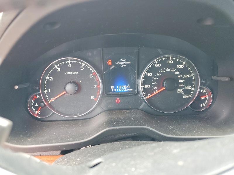Aukcja sprzedaży 2013 Subaru Outback, vin: 4S4BRCKCXD3281263, numer aukcji: 56927416