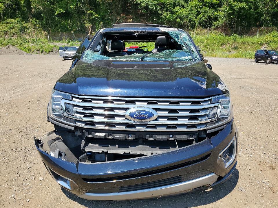 Продаж на аукціоні авто 2021 Ford Expedition, vin: 1FMJU2AT6MEA63802, номер лоту: 59086786