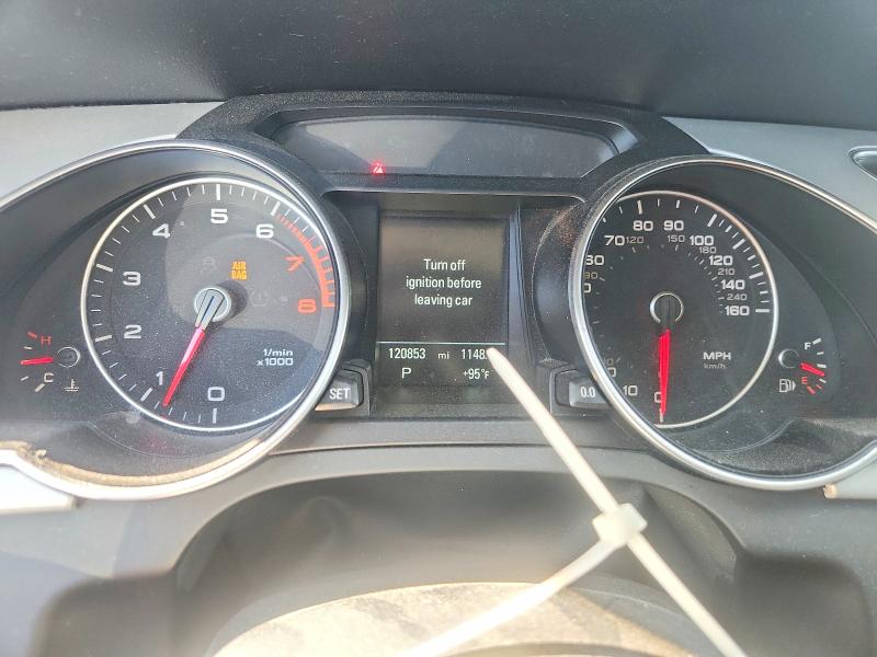Aukcja sprzedaży 2015 Audi A5, vin: WAUMFAFR2FA054394, numer aukcji: 57345026
