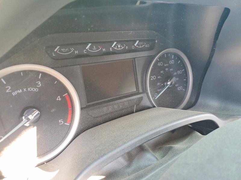 Продажа на аукционе авто 2022 Ford F350, vin: 1FT8W3DT1NEF77833, номер лота: 56262106