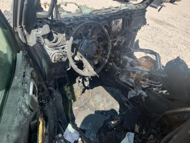 Aukcja sprzedaży 2021 Jeep Gladiator, vin: 1C6HJTAG3ML596004, numer aukcji: 58326716