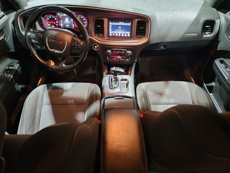 Aukcja sprzedaży 2021 Dodge Charger, vin: 2C3CDXBG1MH636713, numer aukcji: 58304766