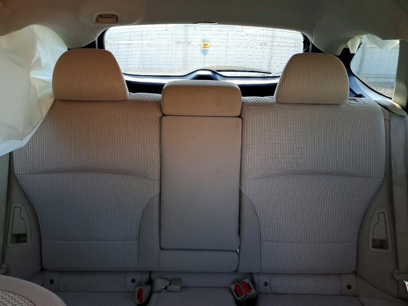 Продажа на аукционе авто 2017 Subaru Outback, vin: 4S4BSAFC2H3416955, номер лота: 57655016