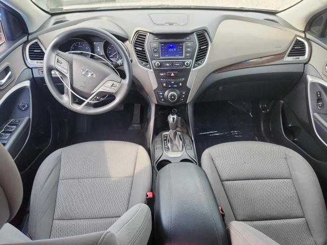 Aukcja sprzedaży 2018 Hyundai Santa Fe Sport, vin: 5NMZT3LB0JH104034, numer aukcji: 56354916