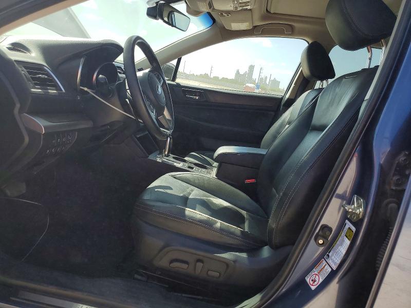 Aukcja sprzedaży 2017 Subaru Outback, vin: 4S4BSENC3H3226395, numer aukcji: 59271786