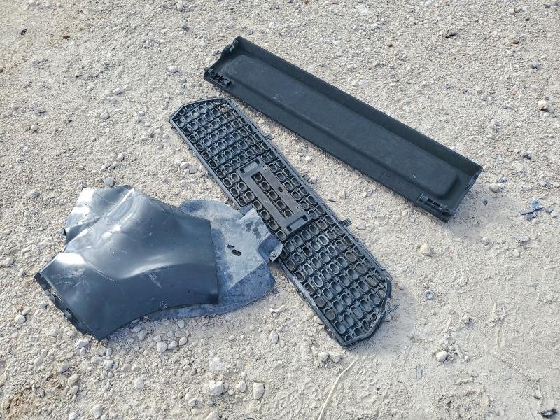 2014 Kia Soul მანქანა იყიდება აუქციონზე, vin: KNDJP3A52E7088804, აუქციონის ნომერი: 56951686