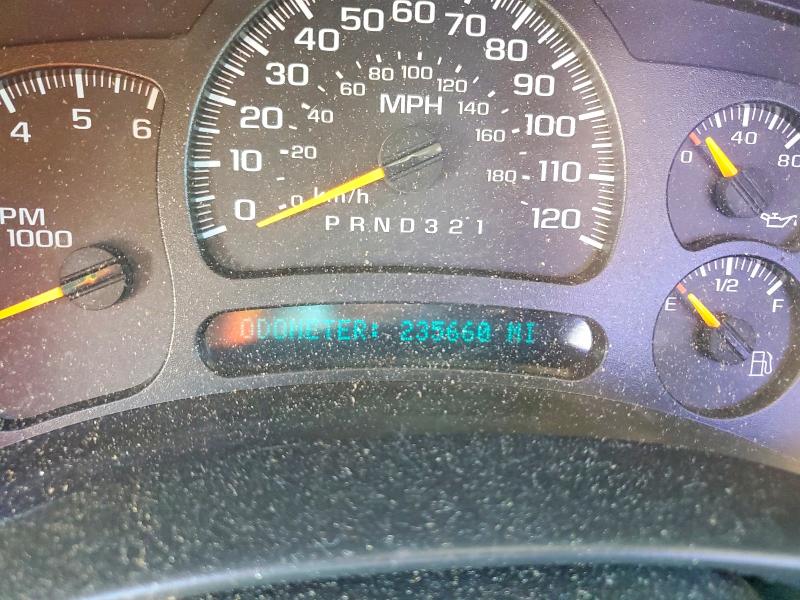 2006 Chevrolet Silverado მანქანა იყიდება აუქციონზე, vin: 3GCEC14X26G237216, აუქციონის ნომერი: 57856586