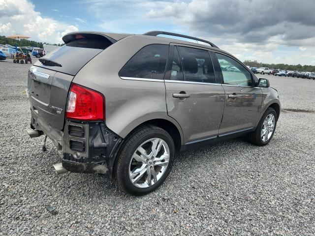 2013 Ford Edge მანქანა იყიდება აუქციონზე, vin: 2FMDK4KC2DBA59951, აუქციონის ნომერი: 58327536