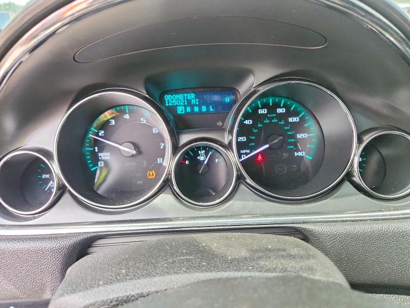 Aukcja sprzedaży 2015 Buick Enclave, vin: 5GAKVBKD2FJ366262, numer aukcji: 57548386