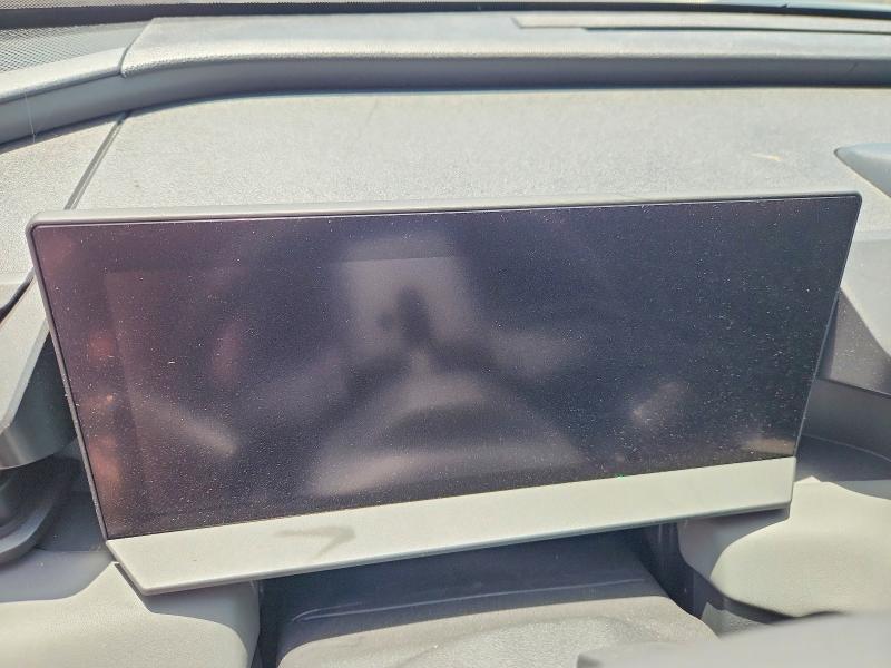 2026 Toyota Rav4 მანქანა იყიდება აუქციონზე, vin: 2T36CRAV4TW000812, აუქციონის ნომერი: 73341155