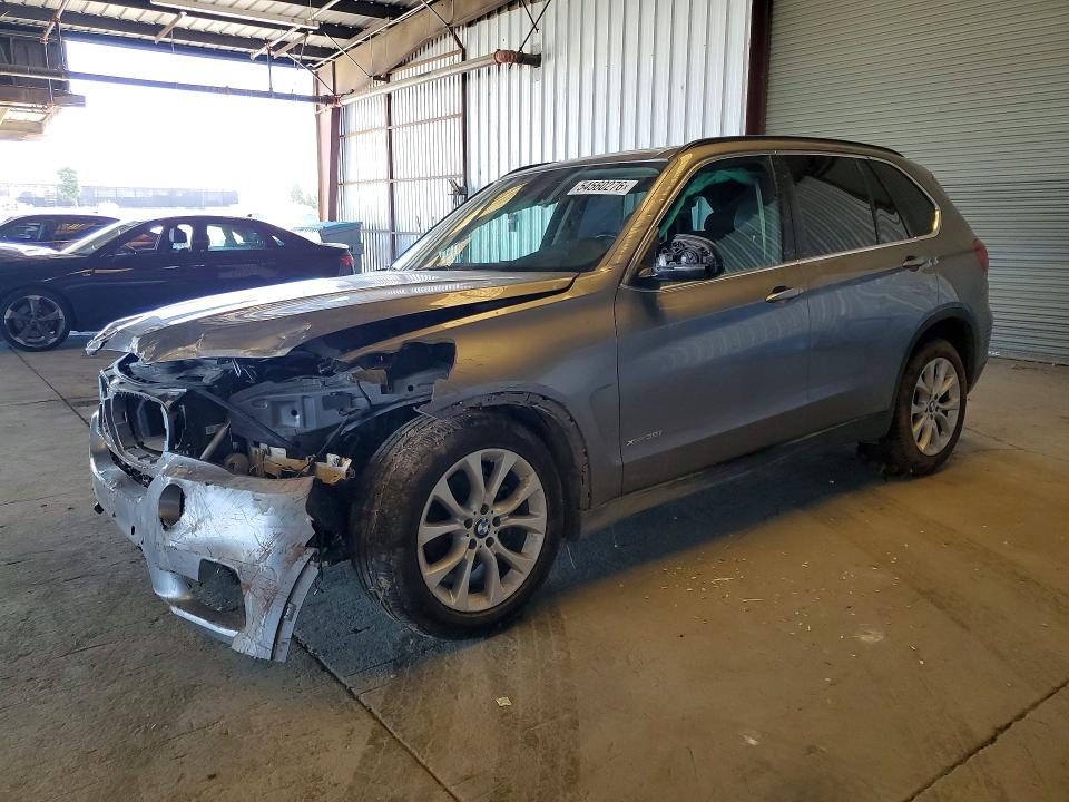 Aukcja sprzedaży 2016 Bmw X5, vin: 5UXKR0C57G0S85925, numer aukcji: 54560276