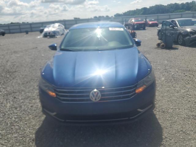 Продаж на аукціоні авто 2017 Volkswagen Passat, vin: 1VWAT7A30HC043791, номер лоту: 56421126