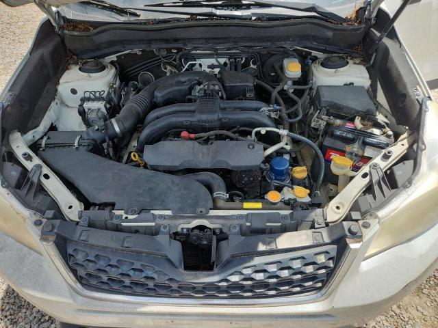 Aukcja sprzedaży 2014 Subaru Forester, vin: JF2SJAAC1EH470908, numer aukcji: 58640606