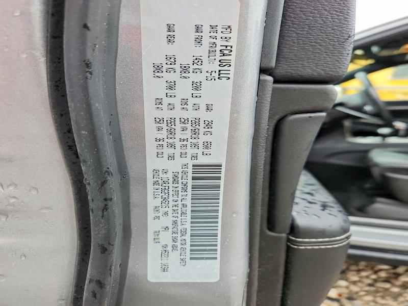 54822776 :رقم المزاد ، 1C4RJFBG2FC845215 vin ، 2015 Jeep Grand Cherokee مزاد بيع