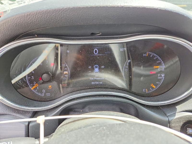 56886946 :رقم المزاد ، 1C4RJFAG3LC445032 vin ، 2020 Jeep Grand Cherokee مزاد بيع
